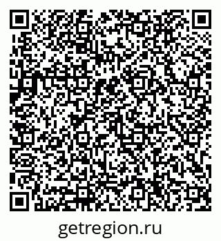 79633304775