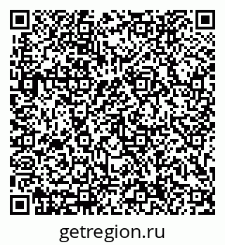 79633304776