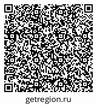 79633304777