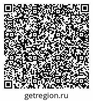 79633304778