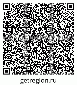 79633304779