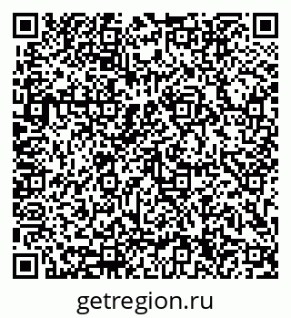 79633304780