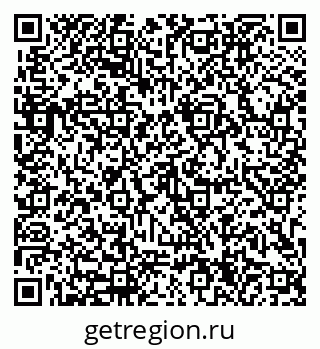 79633304782