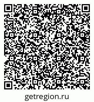 79633304784