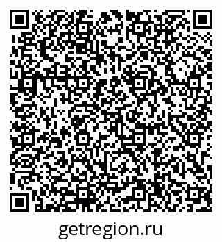 79633304785
