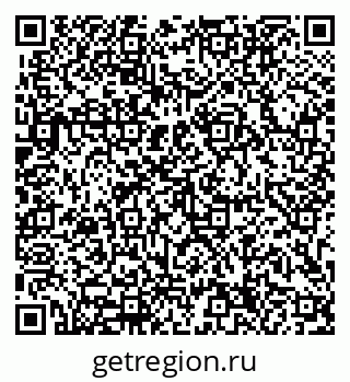 79633304786