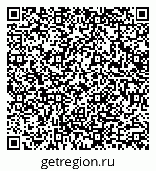 79633304787
