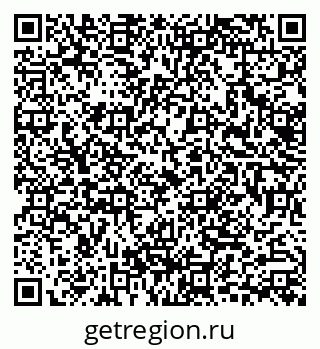 79633304788