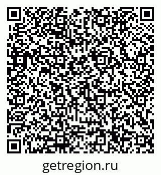 79633304789