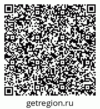79633304791
