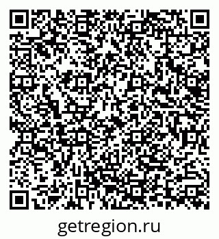 79633304792