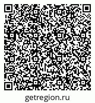 79633304793