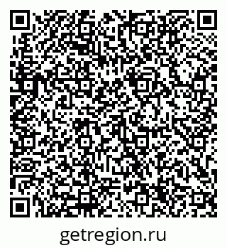 79633304794