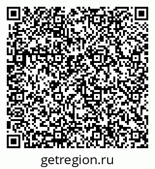 79633304795