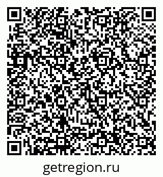 79633304796