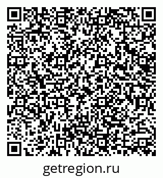 79633304797