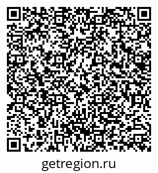 79633304798