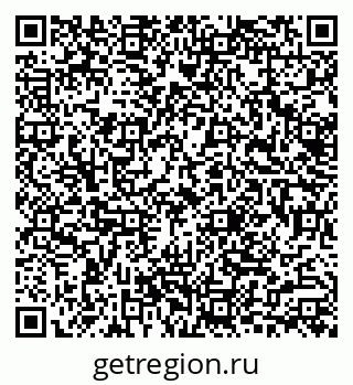 79633304801