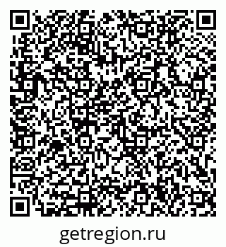 79633304802