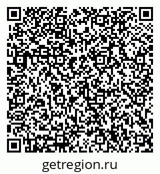 79633304803