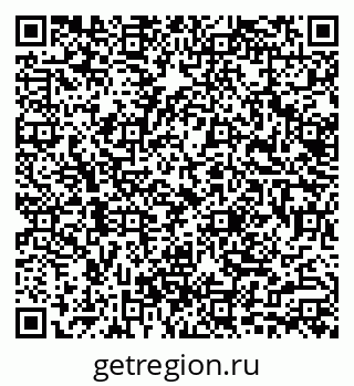 79633304804