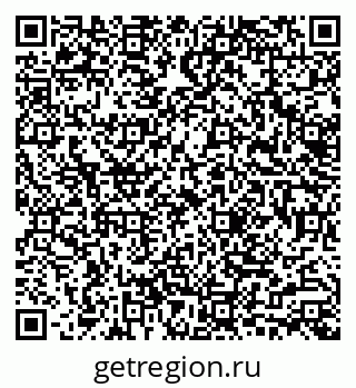 79633304805