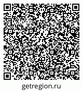 79633304806