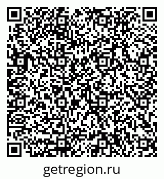 79633304807