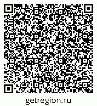 79633304808