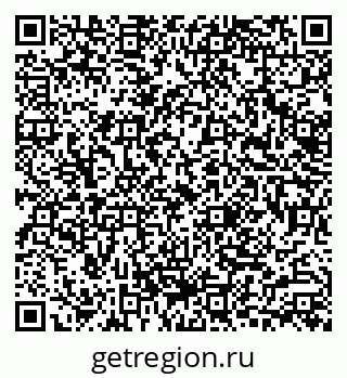 79633304809