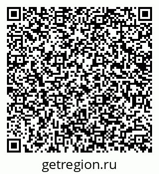 79633304810