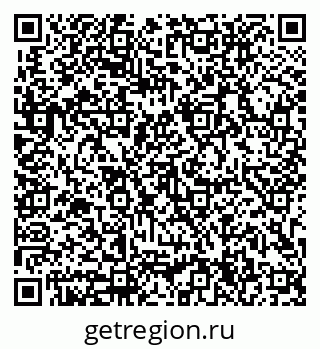 79633304811
