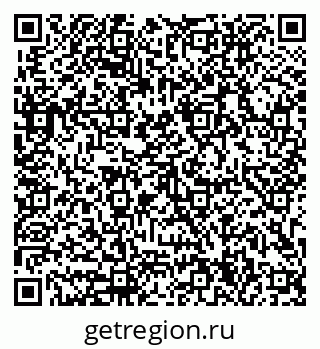 79633304812