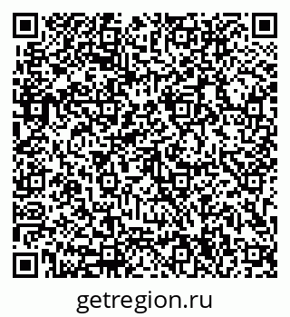 79633304813