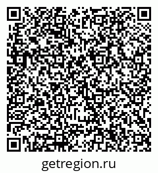 79633304814