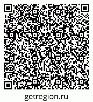 79633304815