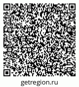 79633304816