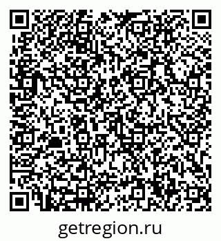 79633304818
