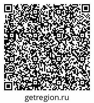 79633304820
