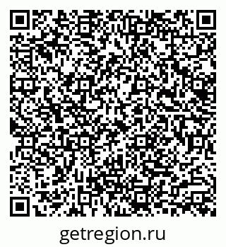 79633304821