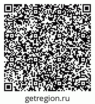 79633304822
