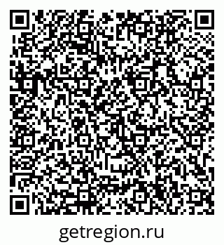79633304823