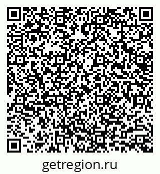 79633304824