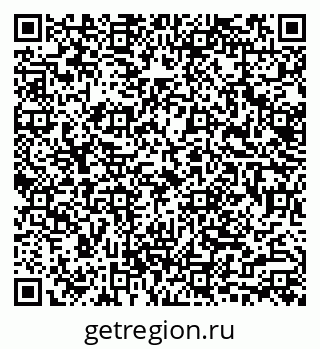 79633304825