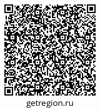 79633304826