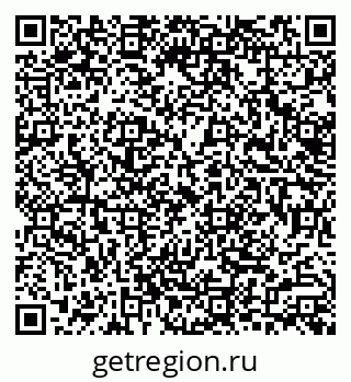 79633304827