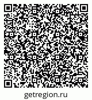 79633304828
