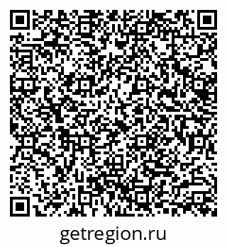 79633304829
