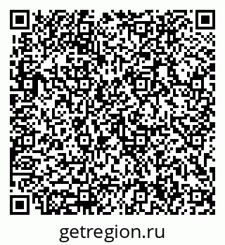 79633304830
