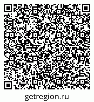 79633304831